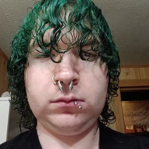 Meet your Posher, Dracula xr_x